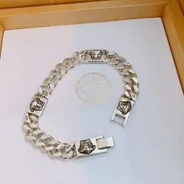 versace bracelets s_11bb350